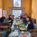 솔바다펜션 이미지