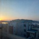 해운모텔 이미지