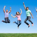 건강기체조 이미지