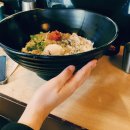긴자료코분당