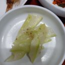 옛날다슬기탕 이미지