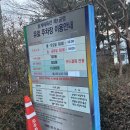 서경주 실내체육관 1코트 | <안양 실내 배드민턴장 대여 후기> 안양 호계다목적체육관 요금·예약 정리