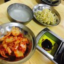 솥뚜껑의정부부대찌게 이미지