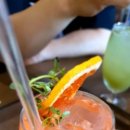 고운동모두의놀이터 이미지