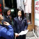 주식회사아고라 이미지