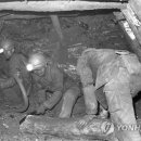 강원남부로 이미지