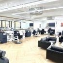 레고코르누 이미지