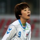 WK리그 12R 전북 KSPO 대 서울시청 경기 프리뷰 (6월11일 월요일 경기) 여자축구도 잼있어요!! 이미지