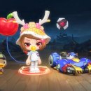 붕붕카마스타 이미지