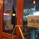 홍대족발 - 북구 안산로 21 | 홍대족발