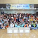 시화초등학교 이미지