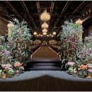 G-Tower | 구로 지타워컨벤션(G-Tower) 결혼식 후기!