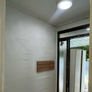 중3동 우체국 이미지