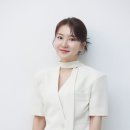 나현헤어뷰티 이미지