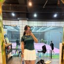 스포원테니스아카데미 - 마포구 만리재옛길 22 | 스포원테니스아카데미