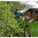 경한농장 이미지