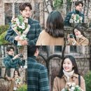 도깨비게스트하우스 이미지