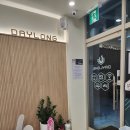 데이롱카페운정파크