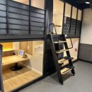 홀릭보드카페 이미지