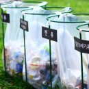 나는야 환경지킴이 이미지