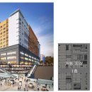 삼부르네상스상가 이미지