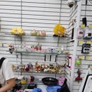 디씨(DC)마트 이미지