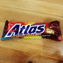 아트라스