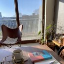 (주)협성에너지 | [여름방학 특강] 초등학생 &amp; 중학생을 위한 온라인 글쓰기 모집 합니다. 1년에 딱 두번!