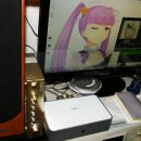 MINT PC 이미지