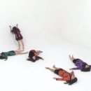 영주적십자병원 이미지