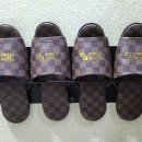 스위트호텔(Sweet Hotel) 이미지