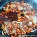 이금 | 남이섬여행 후 먹방 코스 막국수와 닭갈비가 맛있는 남이금강막국수 후기