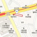 숨튼이비인후과의원 이미지