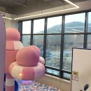 형제열쇠도장 | 의정부대형키즈카페, 층고 실화? 답답함 1도 없는 '고산동 아이스토리' 솔직후기