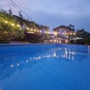 까치섬펜션 이미지