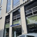 서울샤인 동물병원 이미지