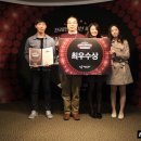 유레카 PC 네이버블로그