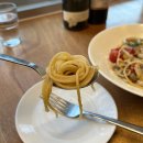 굿라이프 | [대전 맛집] 둔산동 ‘라이프이즈굿’ 추천 후기 | 데이트 장소 추천