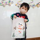 동부상사(시장) 이미지