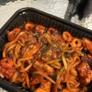 기영이숯불두마리치킨 강서염창점