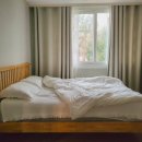 곱닥한가 이미지