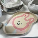 클라리다드 이미지