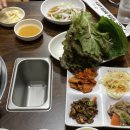 운수식육식당 이미지
