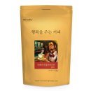 한국맥널티(주) 이미지