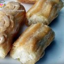 까치공원 앞 이미지