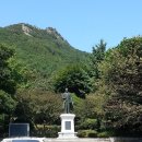 용진정사 이미지