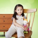 오케이수학전문학원 이미지