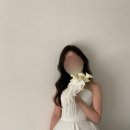 하트하우스 | 세인트지지오티 지지오티더하우스 웨딩촬영 스튜디오 후기 (김연아, 하트시그널 박지현 웨딩스냅)