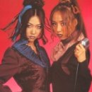 하늘땅별땅 이미지