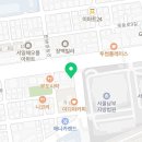 법무법인헌암 이미지